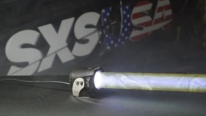 Tractor Beam 3.1 Laser Pods Kit