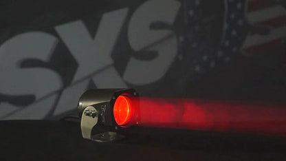 Tractor Beam 3.1 Laser Pods Kit