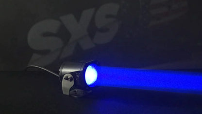 Tractor Beam 3.1 Laser Pods Kit