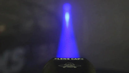 Tractor Beam 3.1 Laser Pods Kit