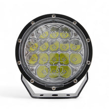 5” DayMaker Long Range LED Light