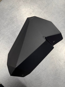 POLARIS XPEDITION AC LINE COVERS