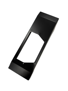 MAVERICK R RADIO MOUNT