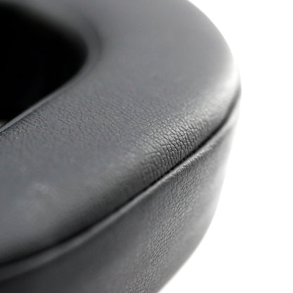 Replacement Foam Ear Seals for RW-H52 Headsets