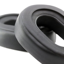 Replacement Foam Ear Seals for RW-H52 Headsets