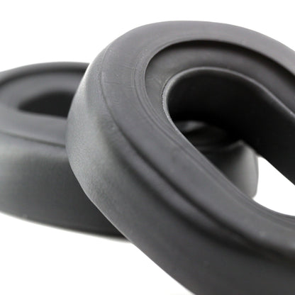 Replacement Foam Ear Seals for RW-H52 Headsets