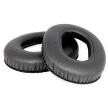 Leather Ear Seals for AlphaBass Headset