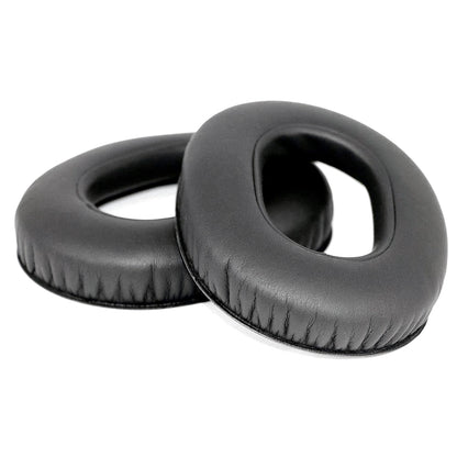 Leather Ear Seals for AlphaBass Headset