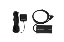 Sirius XM Tuner & Antenna | SIRIUSXM-SXV300