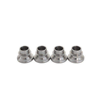 Replacement Adjustable Link Spacer Kit