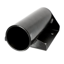 Side Mount for Telescoping Flag Pole