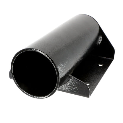 Side Mount for Telescoping Flag Pole