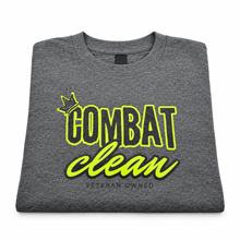 Mission Tee Shirt