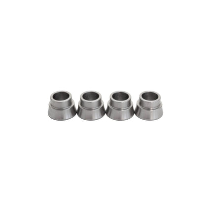 Replacement Adjustable Link Spacer Kit
