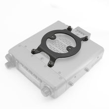 G4 AMPS Mounting Bracket