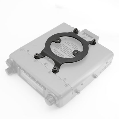 G4 AMPS Mounting Bracket