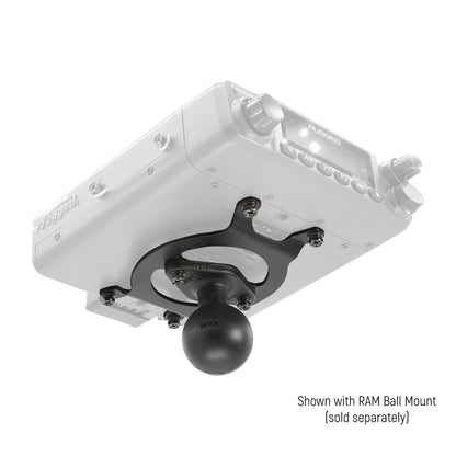 G4 AMPS Mounting Bracket