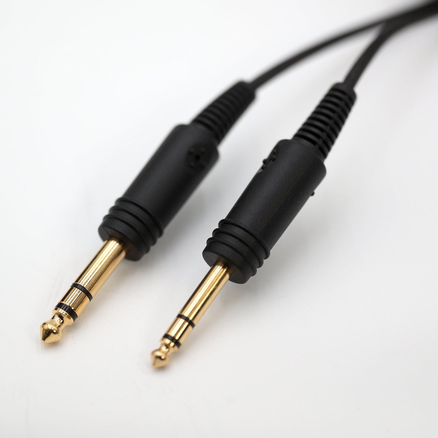 General Aviation Pilot Headset Extension Cable