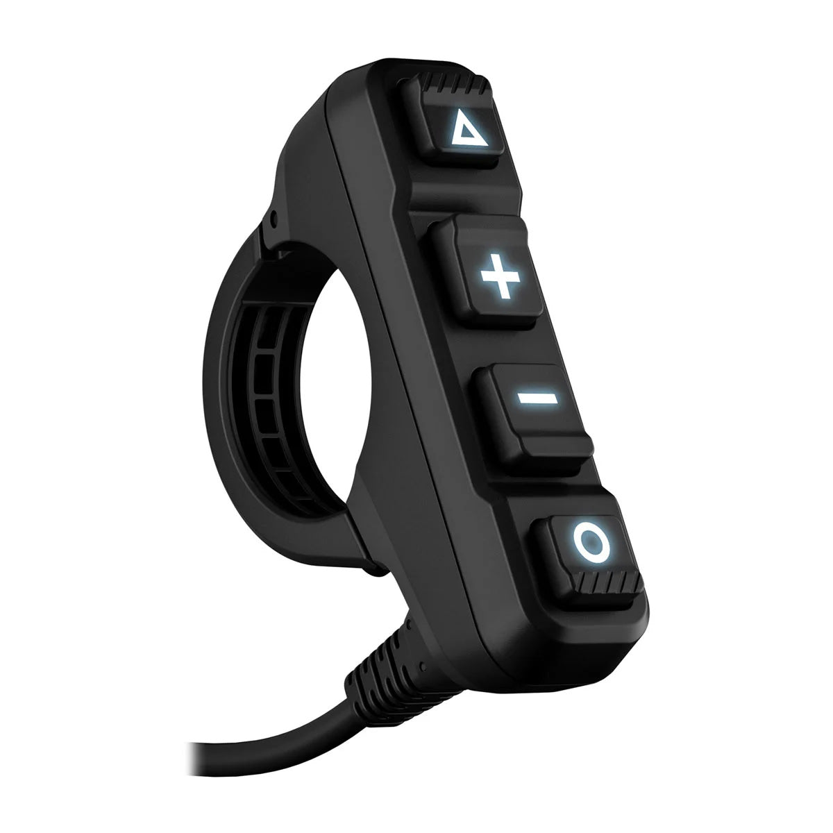 Garmin Tread Handlebar Controller