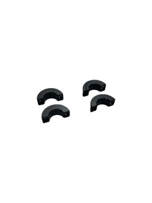 POLARIS TURBO R & PRO R GPS MOUNT