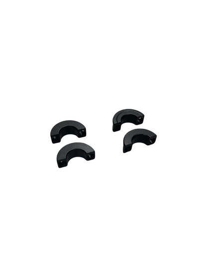 POLARIS TURBO R & PRO R GPS MOUNT