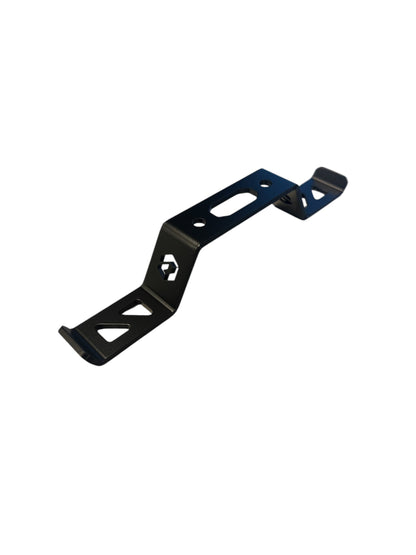 GEISER PERFORMANCE HEADSET HANGER