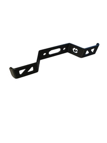 GEISER PERFORMANCE HEADSET HANGER