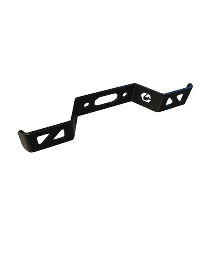 GEISER PERFORMANCE HEADSET HANGER