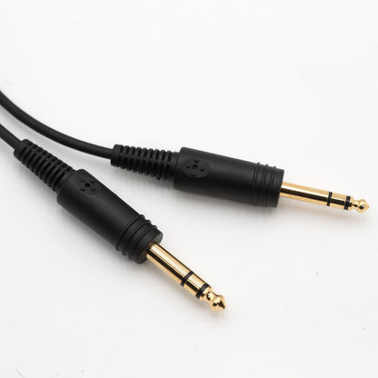 Helicopter to General Aviation Headset Adapter