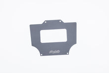 Honda Talon Switch-Pros Mount (2019+) – StayFlush Motorsports