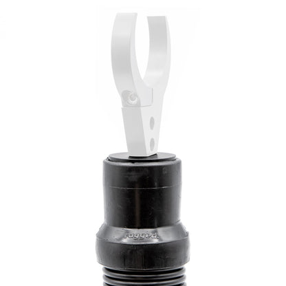 Hose Hanger for MAC Air Pumper Systems - 1.25  Inch Tube Diameter