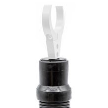 Hose Hanger for MAC Air Pumper Systems - 2.0  Inch Tube Diameter