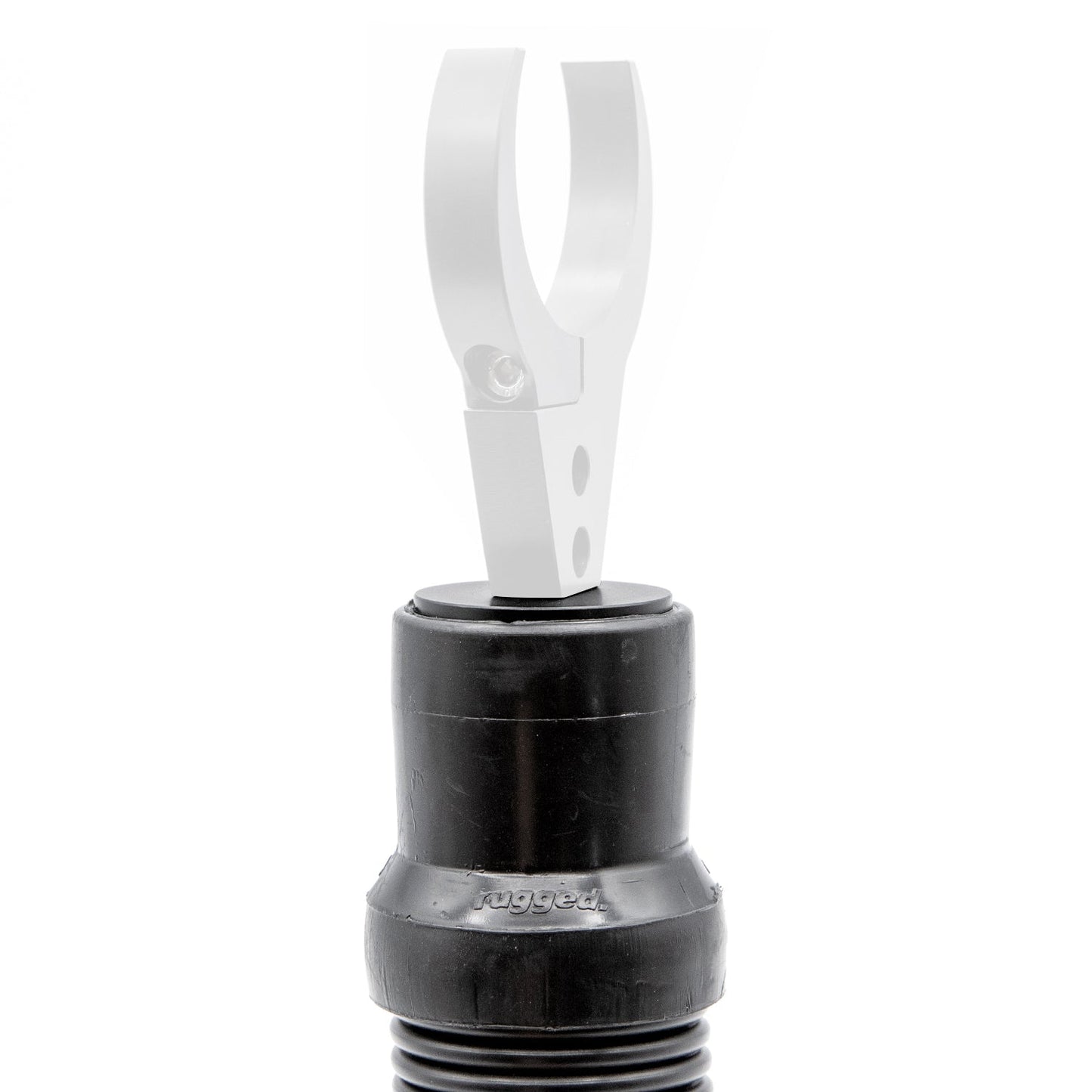 Hose Hanger for MAC Air Pumper Systems - Hanger Only (No Bar Mount)