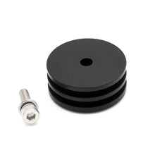 Hose Hanger for MAC Air Pumper Systems - Hanger Only (No Bar Mount)