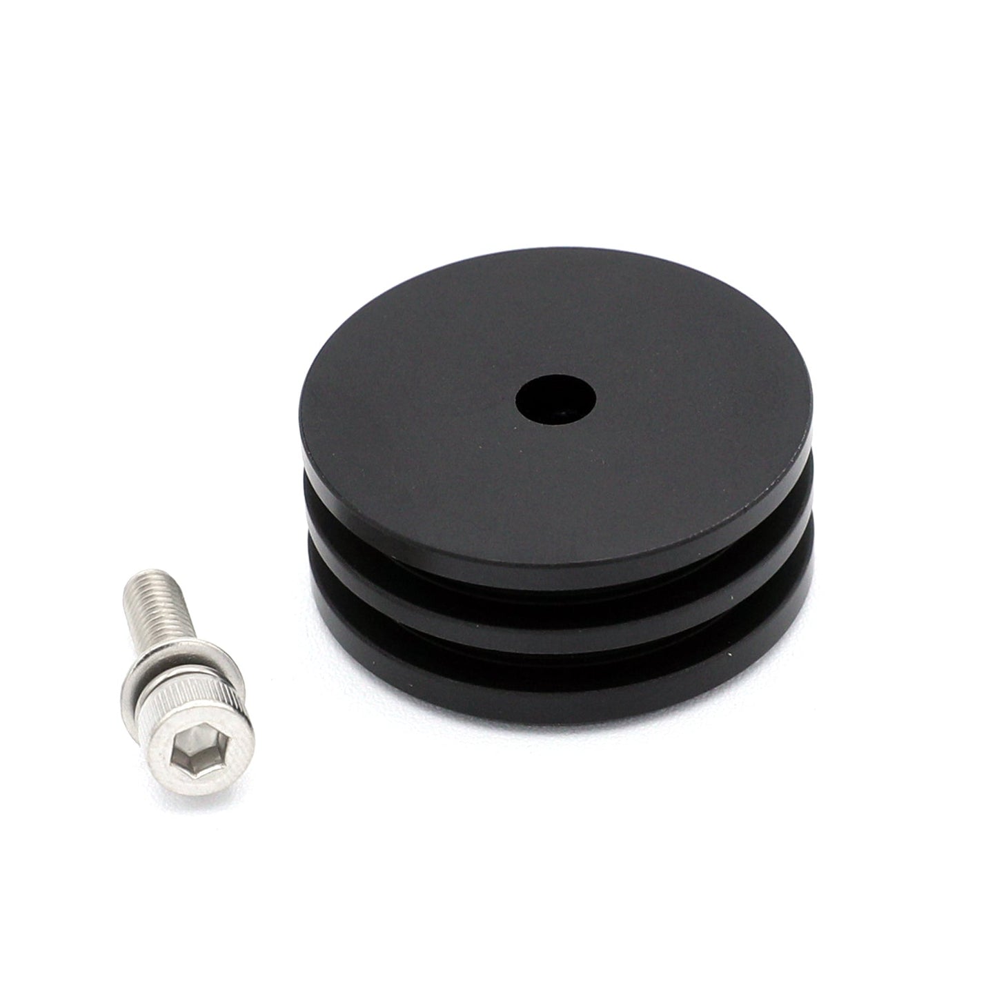 Hose Hanger for MAC Air Pumper Systems - 1.75  Inch Tube Diameter