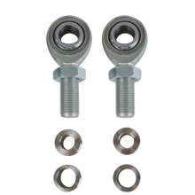 Honda Talon X Upper Rod Rebuild Kit