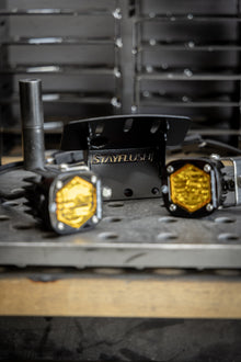 Dirt Bike Light Kits