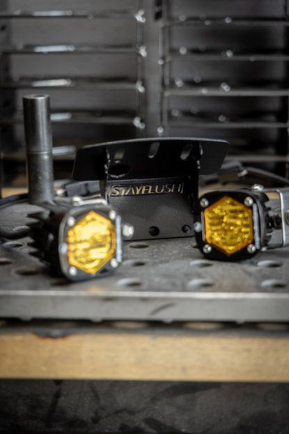 Dirt Bike Light Kits