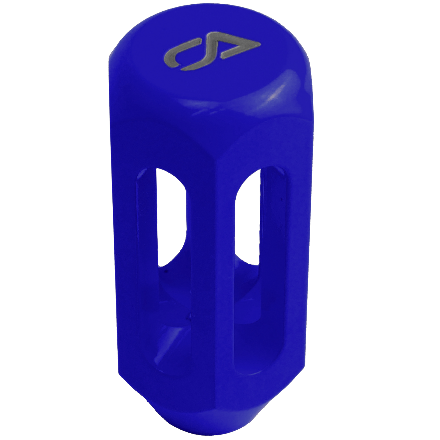 Can-Am X3 Billet Shift Knob