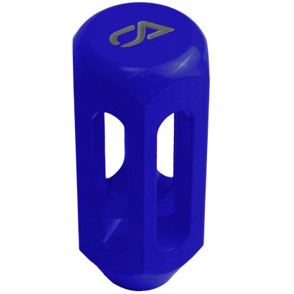 Can-Am X3 Billet Shift Knob