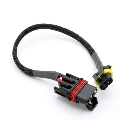 2025 Polaris RZR Pro XP Pro R and Pro S Radio Mount