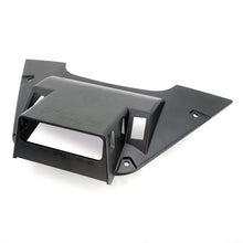 Can-Am Maverick R Top Mount Kit