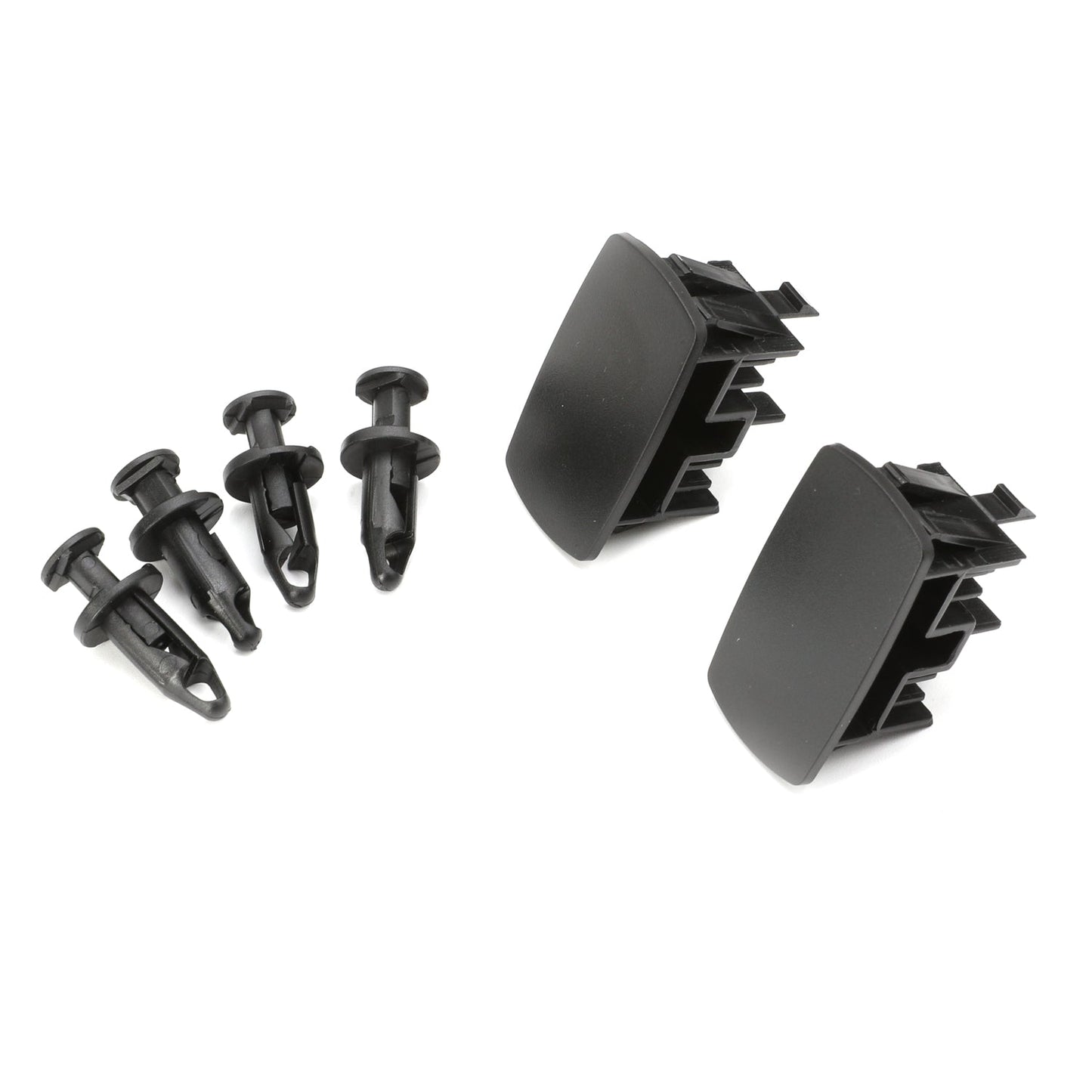 Can-Am Maverick R Top Mount Kit