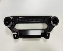 X3 Front Shock Tower Brace
