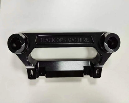 X3 Front Shock Tower Brace