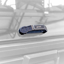 DRT EXTERIOR BILLET LIFTGATE HANDLE FOR POLARIS 2024+ XPEDITION ADV/5