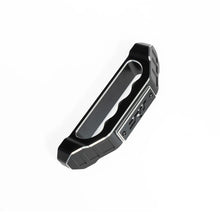 DRT EXTERIOR BILLET LIFTGATE HANDLE FOR POLARIS 2024+ XPEDITION ADV/5