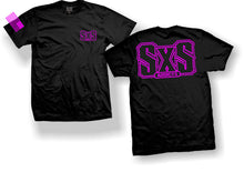 "OG" SXS Addicts Shirt