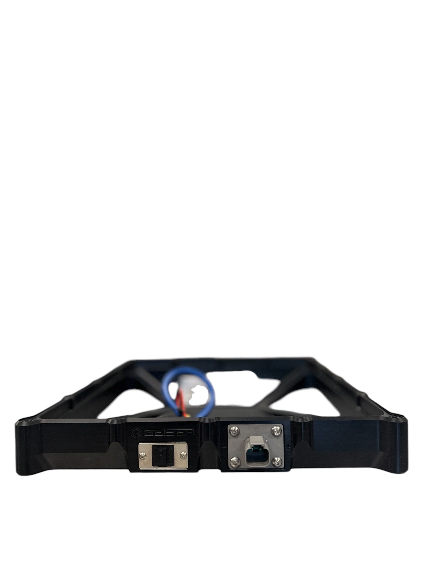 MINI STARLINK CASE/MOUNT