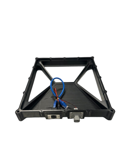 MINI STARLINK CASE/MOUNT